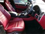 2021 Porsche Cayenne GTS - Image 11