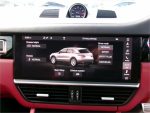 2021 Porsche Cayenne GTS - Image 12