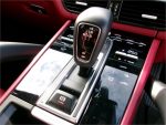 2021 Porsche Cayenne GTS - Image 13