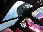 2021 Porsche Cayenne GTS - Image 14