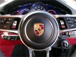 2021 Porsche Cayenne GTS - Image 15