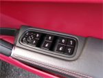 2021 Porsche Cayenne GTS - Image 17