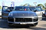 2021 Porsche Cayenne GTS - Image 18