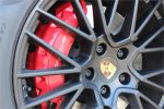 2021 Porsche Cayenne GTS - Image 19