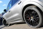 2021 Porsche Cayenne GTS - Image 5
