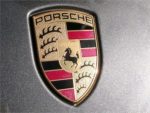 2021 Porsche Cayenne GTS - Image 9