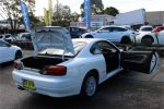 1999 Nissan Silvia Autech - Image 14