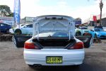 1999 Nissan Silvia Autech - Image 15