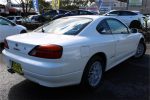 1999 Nissan Silvia Autech - Image 3
