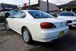 1999 Nissan Silvia Autech - Image 4