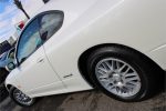 1999 Nissan Silvia Autech - Image 5