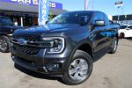 2023 Ford Ranger XLT 2.0 (4x4) - Image 2