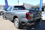 2023 Ford Ranger XLT 2.0 (4x4) - Image 3