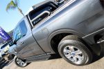 2023 Ford Ranger XLT 2.0 (4x4) - Image 5