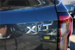 2023 Ford Ranger XLT 2.0 (4x4) - Image 6