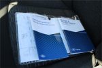 2023 Ford Ranger XLT 2.0 (4x4) - Image 7