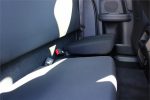 2023 Ford Ranger XLT 2.0 (4x4) - Image 8