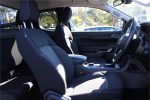 2023 Ford Ranger XLT 2.0 (4x4) - Image 9