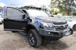 2018 Holden Colorado LS (4x4) (5YR) - Image 12