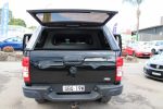 2018 Holden Colorado LS (4x4) (5YR) - Image 13