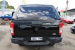 2018 Holden Colorado LS (4x4) (5YR) - Image 15