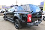 2018 Holden Colorado LS (4x4) (5YR) - Image 3