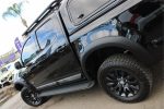 2018 Holden Colorado LS (4x4) (5YR) - Image 5