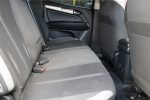 2018 Holden Colorado LS (4x4) (5YR) - Image 7