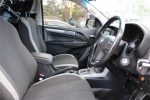 2018 Holden Colorado LS (4x4) (5YR) - Image 8