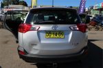 2014 Toyota RAV4 GX (4x4) - Image 11