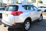 2014 Toyota RAV4 GX (4x4) - Image 3