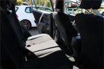 2014 Toyota RAV4 GX (4x4) - Image 6