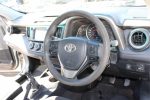 2014 Toyota RAV4 GX (4x4) - Image 7