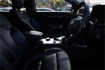 2024 Ford Ranger Wildtrak 3.0 (4x4) - Image 10