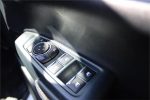 2024 Ford Ranger Wildtrak 3.0 (4x4) - Image 12
