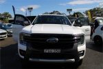 2024 Ford Ranger Wildtrak 3.0 (4x4) - Image 13