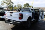 2024 Ford Ranger Wildtrak 3.0 (4x4) - Image 15