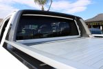 2024 Ford Ranger Wildtrak 3.0 (4x4) - Image 16