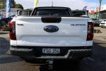 2024 Ford Ranger Wildtrak 3.0 (4x4) - Image 17