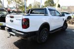 2024 Ford Ranger Wildtrak 3.0 (4x4) - Image 4