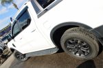 2024 Ford Ranger Wildtrak 3.0 (4x4) - Image 5