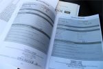 2024 Ford Ranger Wildtrak 3.0 (4x4) - Image 7