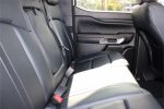 2024 Ford Ranger Wildtrak 3.0 (4x4) - Image 9