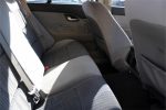 2008 Ford Falcon XT - Image 6