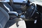 2008 Ford Falcon XT - Image 7