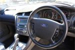2008 Ford Falcon XT - Image 8