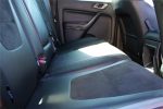 2021 Ford Ranger Raptor 2.0 (4x4) - Image 10