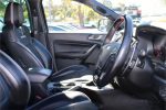 2021 Ford Ranger Raptor 2.0 (4x4) - Image 11