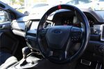 2021 Ford Ranger Raptor 2.0 (4x4) - Image 12
