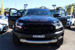 2021 Ford Ranger Raptor 2.0 (4x4) - Image 13